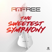 The Sweetest Symphony (Naava Remix Edit) artwork