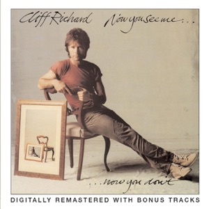 Cliff Richard - The Only Way Out - Line Dance Musik