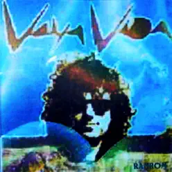 Vaya Vida - RamRom Vaya Vida - RamRom