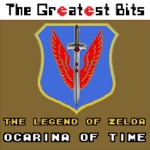 The Greatest Bits - Water Temple