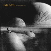 Solstis (Deluxe) artwork