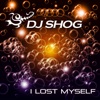 I Lost Myself (Remixes) - EP