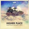 Dimitri Vegas & Like Mike - Higher Place (Wolfpack & Regi Remix)