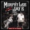 Another Me (feat. Future Mic) - Murphy Lee & Jay E lyrics