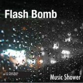 Flash Bomb artwork