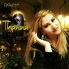 Thanina - Je ne pense pas