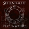 Seelennacht