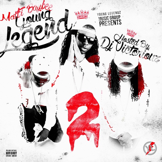 Cover artwork for Mula