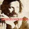 Georges Moustaki