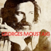 Georges Moustaki - Le facteur