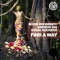 Find a Way (Natema Remix) - Boris Roodbwoy, Andrew Rai & Stage Rockers lyrics