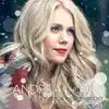 A Christmas to Remember - EP album lyrics, reviews, download