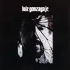 Luiz Gonzaga Jr. album lyrics, reviews, download