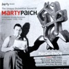 Paich-Ence: Complete Studio Sessions As a Leader 1955-1956