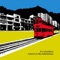 Insomniac Dub - Celestial 天上 lyrics