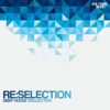 Re:Selection - Deep House Collection