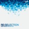 Sergey Sanchez & Thierry Tomas - Keep U Happy (Ian Pooley Dub)