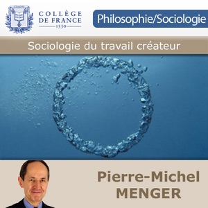 06 - Comment achever une œuvre ? Travail et processus de création