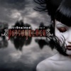 Poisonblack - The Living Dead