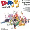 Doremi SaFaRi album lyrics, reviews, download