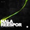 Taken to Soon (Alan Prosser Edit) - Nala Reespor lyrics