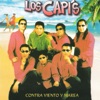 Los Capis - Por el Resto de Tus Días