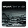 Benjamins - Anything Can Happen