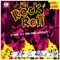 Rebelde Radioactivo - Los Sinners lyrics