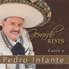 Canta a Pedro Infante