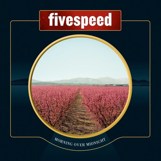 Cover artwork for Fair Trade
