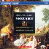 Mozart: Piano Concertos Nos. 11 & 14, Concerto for Two Pianos album lyrics, reviews, download