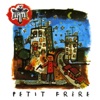 IAM - Petit Frère