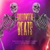 Halloween Beats (The Biggest Tech Trance & Electro Madness), 2015