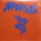 Low Down Don't / Change Your Life - Japanther lyrics