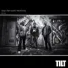 Stream & download Stop the World Revolving - Tilt 20th Anniversary DJ Mix