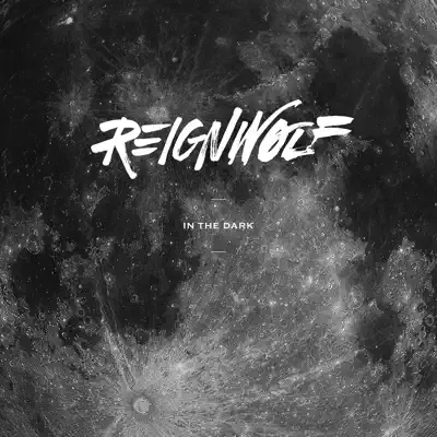 In the Dark - Single - Reignwolf