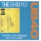 Ub40 - The Earth Dies Screaming