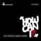 How Can I (DJ Joseph M. Radio Edit) - CeCe Rogers & Mario Ferrini lyrics