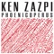 Gerra - Ken Zazpi lyrics