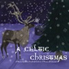 A Celtic Christmas