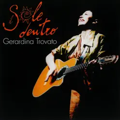 Il sole dentro - Gerardina Trovato