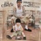 Can't Keep a Good Man Down (feat. Chino & Cholo) - Lil' Coner lyrics