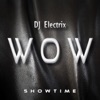 WOW - Single