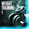 Weight Training 1
