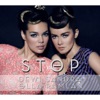 Stop - Single