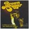 Super Funk - Funk Como Legusta & DJ Hum lyrics