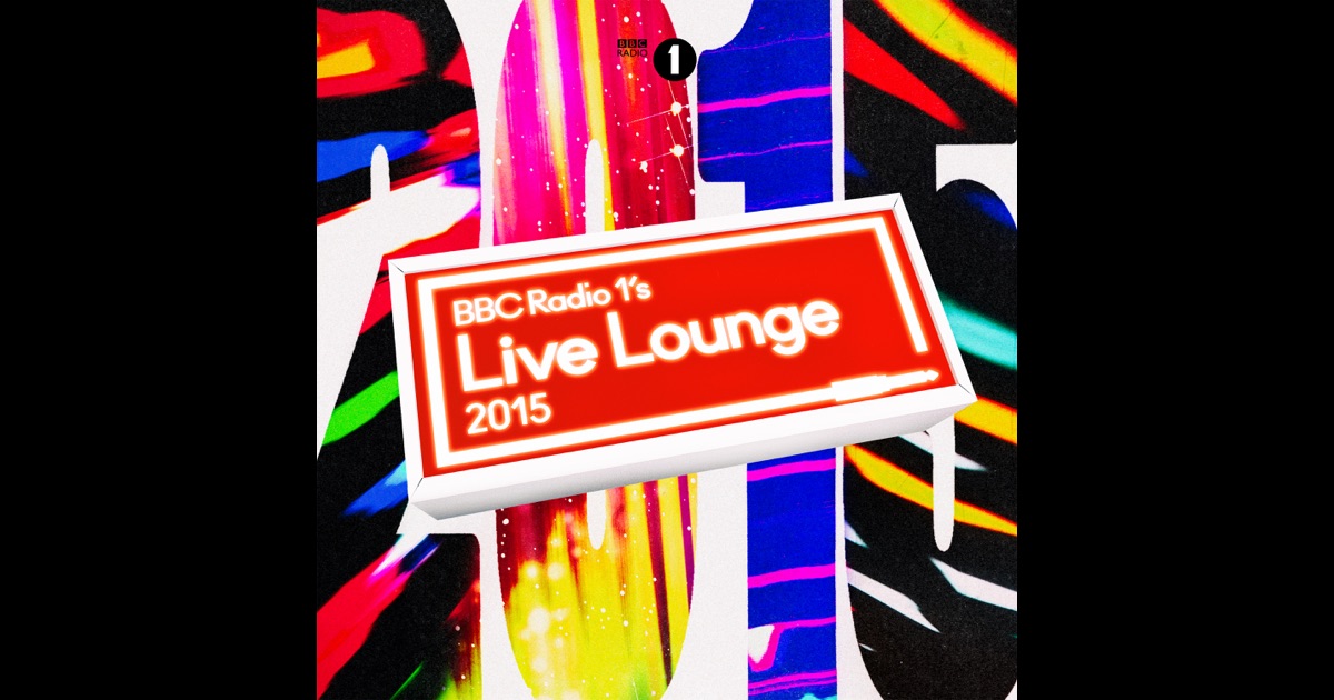 Radio 1 Live Lounge Volume 2 Download