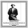 Ishman Bracey & Charley Taylor - Complete Recorded Works in Chronological Order (1928-1929), 2013