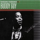 Buddy Guy - Mary Had a Little Lamb