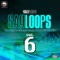 Loop 45 (Algozey) - Bally Sagoo lyrics